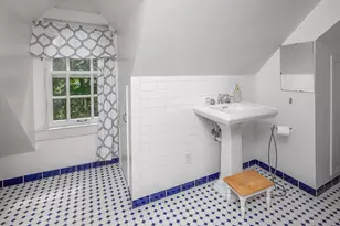 8000 Warren Ave, Wauwatosa, WI 53213 - Photo 44