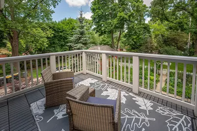 8000  Warren Ave, Wauwatosa, WI 53213 - Photo 36