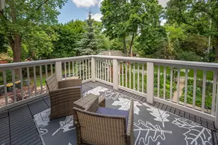 8000 Warren Ave, Wauwatosa, WI 53213 - Photo 36
