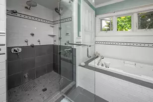 8000 Warren Ave, Wauwatosa, WI 53213 - Photo 34