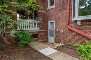 8000 Warren Ave, Wauwatosa, WI 53213 - Photo 52