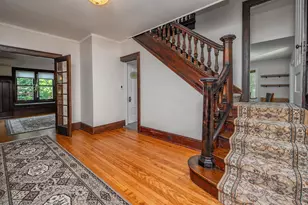 8000 Warren Ave, Wauwatosa, WI 53213 - Photo 18