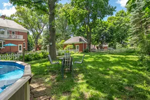 8000 Warren Ave, Wauwatosa, WI 53213 - Photo 48