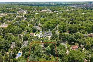 8000 Warren Ave, Wauwatosa, WI 53213 - Photo 4