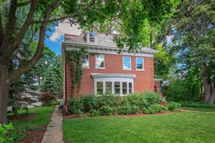 8000 Warren Ave, Wauwatosa, WI 53213 - Photo 54