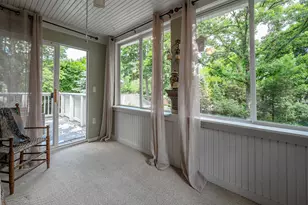 8000 Warren Ave, Wauwatosa, WI 53213 - Photo 38