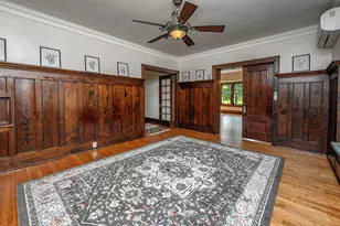 8000 Warren Ave, Wauwatosa, WI 53213 - Photo 14