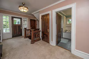 8000 Warren Ave, Wauwatosa, WI 53213 - Photo 24