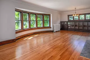 8000 Warren Ave, Wauwatosa, WI 53213 - Photo 8