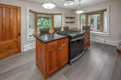 8000  Warren Ave, Wauwatosa, WI 53213 - Photo 22