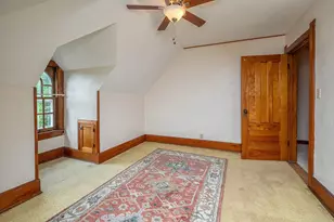 8000 Warren Ave, Wauwatosa, WI 53213 - Photo 42