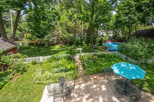 8000 Warren Ave, Wauwatosa, WI 53213 - Photo 46