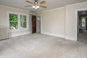 8000 Warren Ave, Wauwatosa, WI 53213 - Photo 26