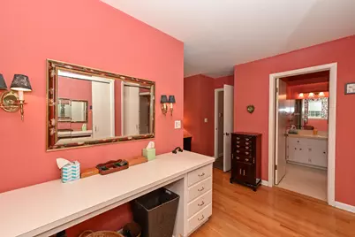 15260  Cascade Dr, Elm Grove, WI 53122 - Photo 34