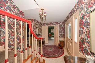 15260 Cascade Dr, Elm Grove, WI 53122 - Photo 4