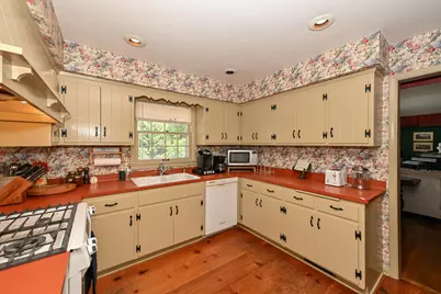 15260  Cascade Dr, Elm Grove, WI 53122 - Photo 20