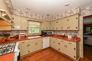 15260 Cascade Dr, Elm Grove, WI 53122 - Photo 20