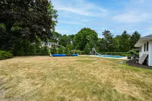 15260 Cascade Dr, Elm Grove, WI 53122 - Photo 46