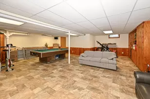 15260 Cascade Dr, Elm Grove, WI 53122 - Photo 36