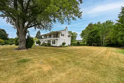 15260  Cascade Dr, Elm Grove, WI 53122 - Photo 48