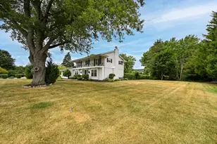 15260 Cascade Dr, Elm Grove, WI 53122 - Photo 48