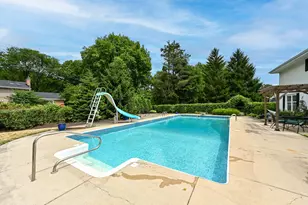 15260 Cascade Dr, Elm Grove, WI 53122 - Photo 40
