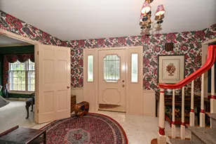 15260 Cascade Dr, Elm Grove, WI 53122 - Photo 2
