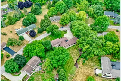 8246  Firwood Ln, Greendale, WI 53129 - Photo 66
