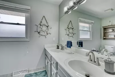 8246  Firwood Ln, Greendale, WI 53129 - Photo 42