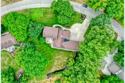 8246  Firwood Ln, Greendale, WI 53129 - Photo 68
