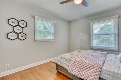 8246  Firwood Ln, Greendale, WI 53129 - Photo 38