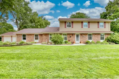 8246  Firwood Ln, Greendale, WI 53129 - Photo 1