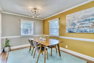 8246  Firwood Ln, Greendale, WI 53129 - Photo 8