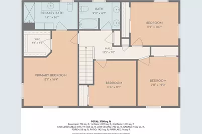 8246  Firwood Ln, Greendale, WI 53129 - Photo 70