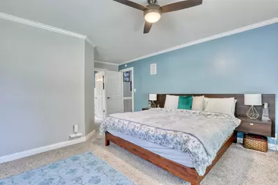 8246  Firwood Ln, Greendale, WI 53129 - Photo 34