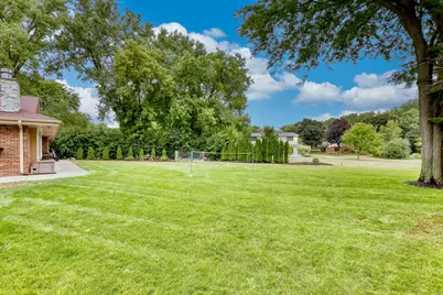 8246  Firwood Ln, Greendale, WI 53129 - Photo 2