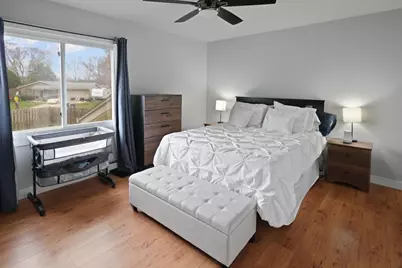 312 N 7th St, Racine, WI 53185 - Photo 14