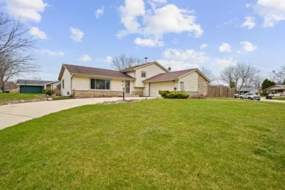 312 N 7th St, Racine, WI 53185 - Photo 24