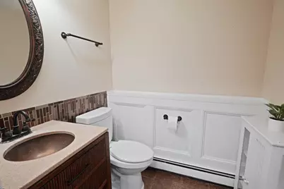312 N 7th St, Racine, WI 53185 - Photo 12
