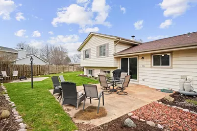 312 N 7th St, Racine, WI 53185 - Photo 20