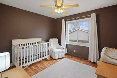 312 N 7th St, Racine, WI 53185 - Photo 18
