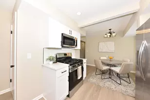 3762 S 77th St, Milwaukee, WI 53220 - Photo 10