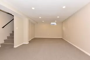 3762 S 77th St, Milwaukee, WI 53220 - Photo 22
