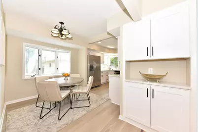 3762 S 77th St, Milwaukee, WI 53220 - Photo 16