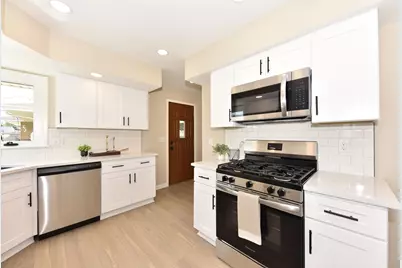 3762 S 77th St, Milwaukee, WI 53220 - Photo 8