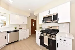 3762 S 77th St, Milwaukee, WI 53220 - Photo 8