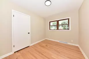 3762 S 77th St, Milwaukee, WI 53220 - Photo 20