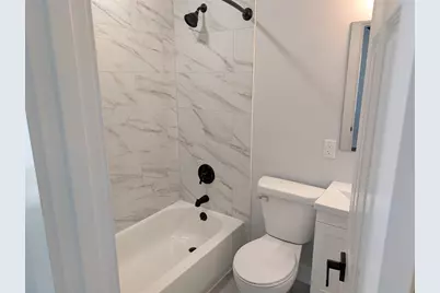 3130 S Clement Ave, Milwaukee, WI 53207 - Photo 18
