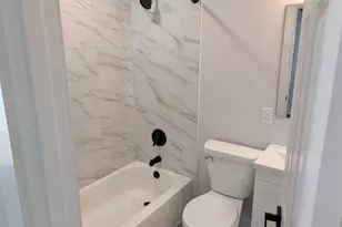 3130 S Clement Ave, Milwaukee, WI 53207 - Photo 18
