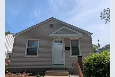 3130 S Clement Ave, Milwaukee, WI 53207 - Photo 2
